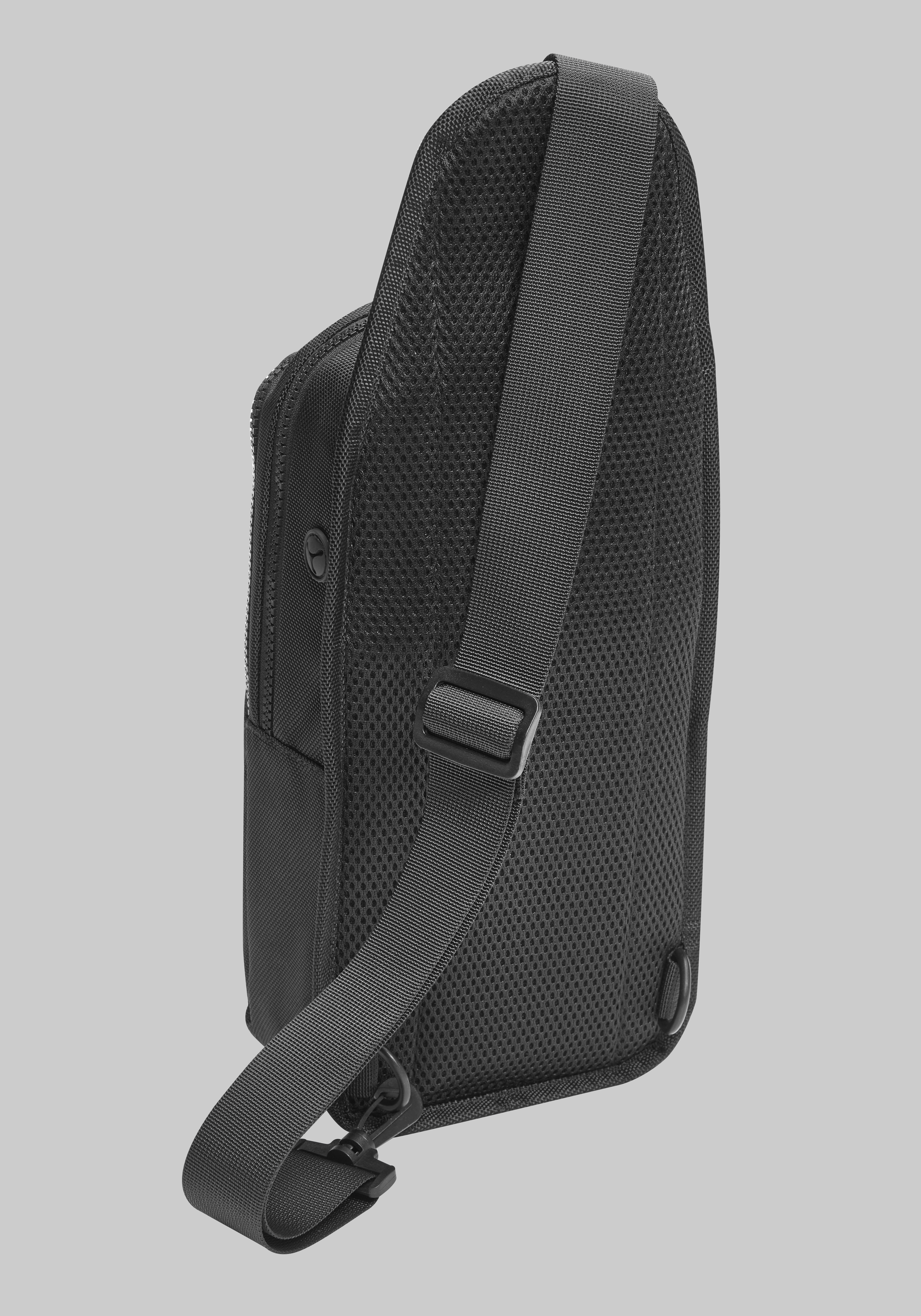 Duchamp Sling Bag CLEARANCE