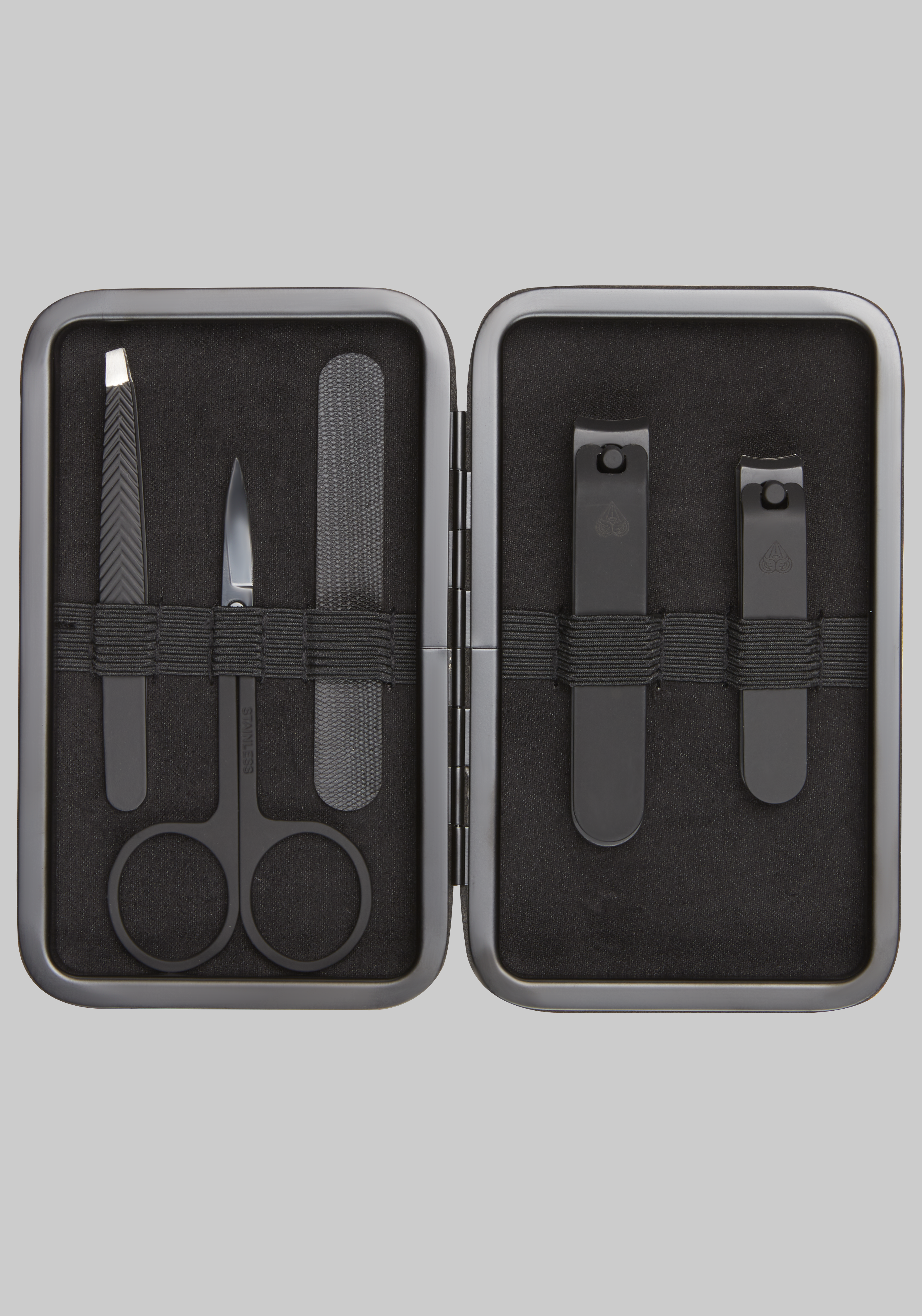 Manscaped The Shears 3.0