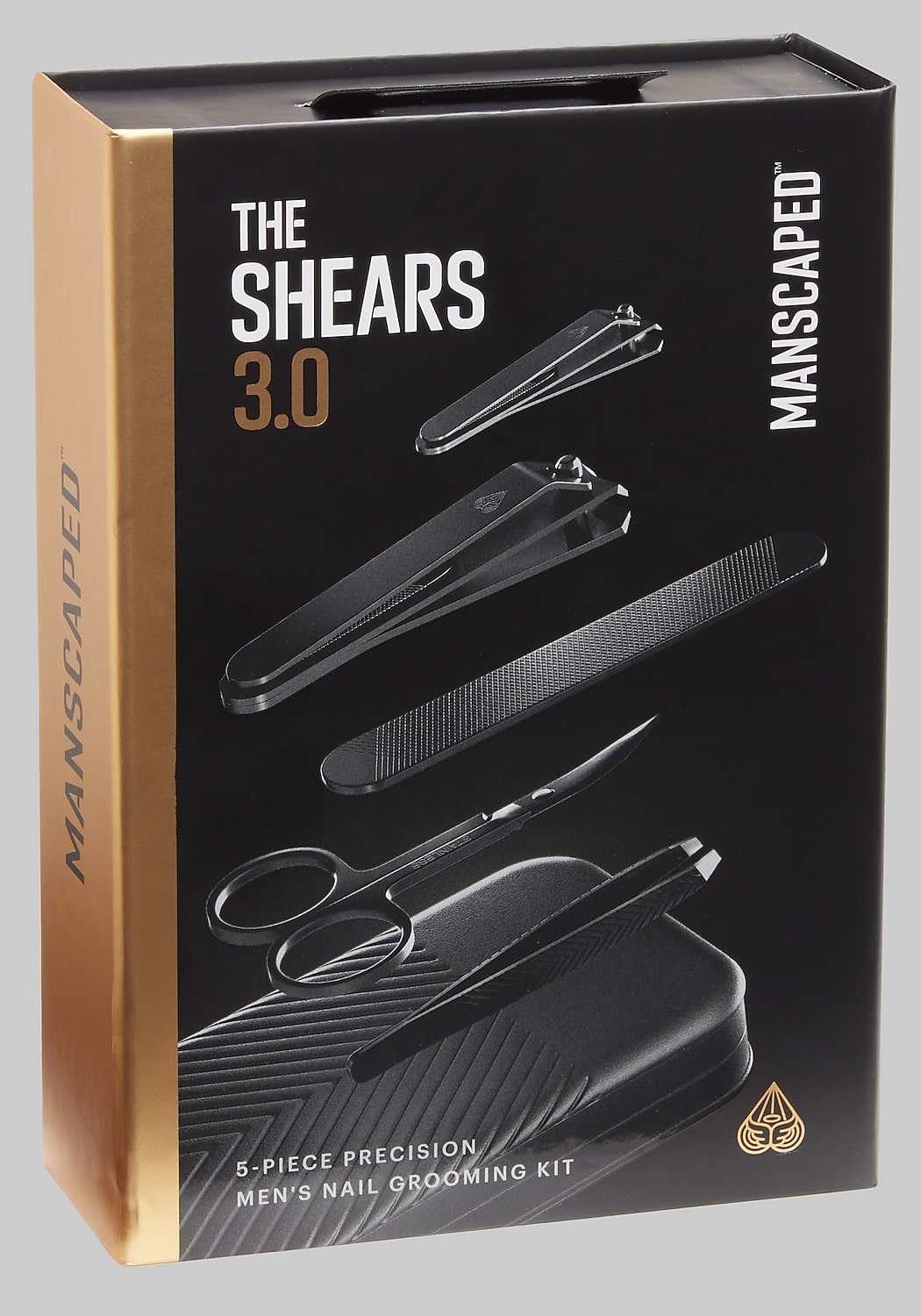 Manscaped The Shears 3.0
