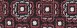 Color Burgundy