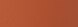 Color Cognac