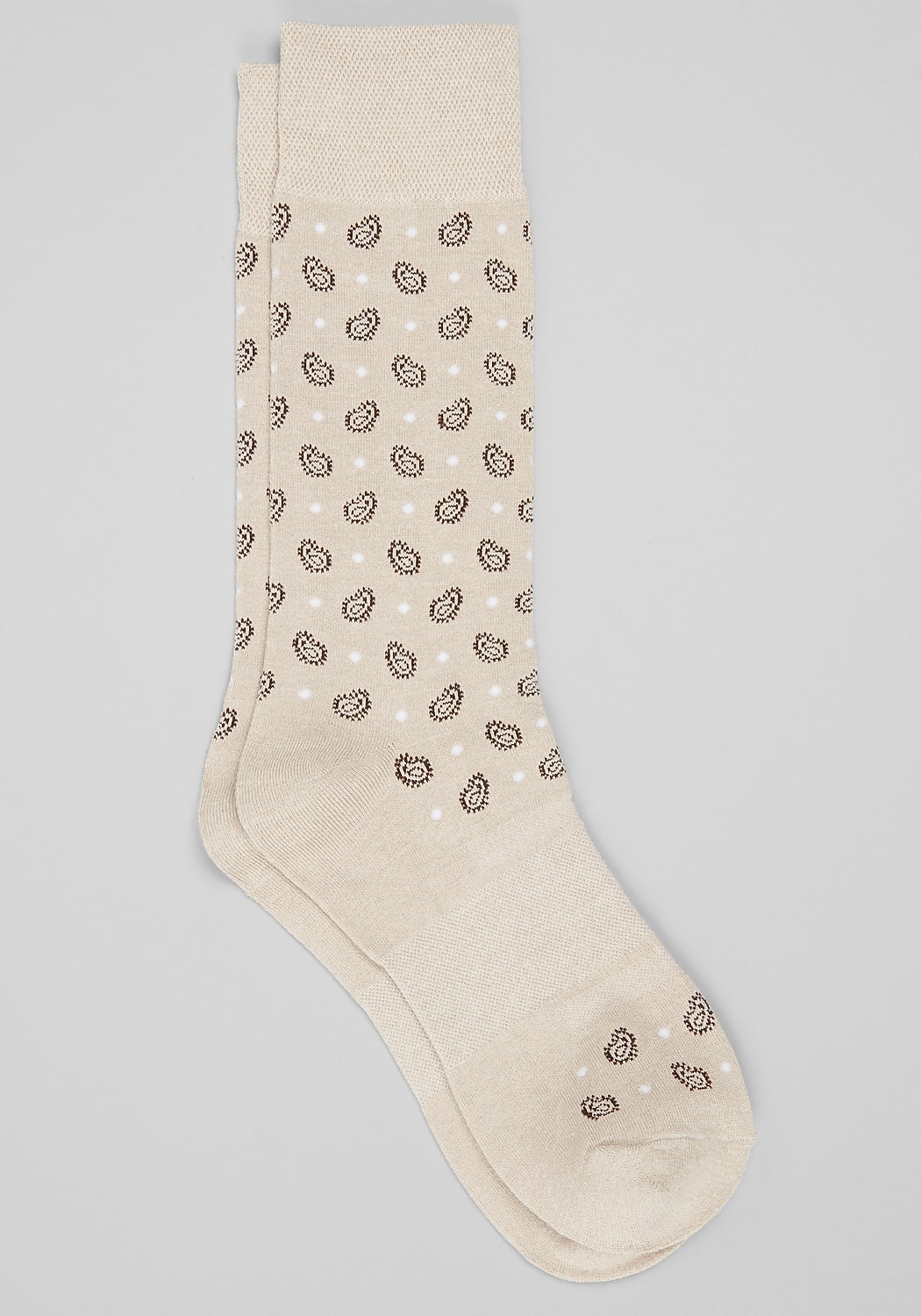 Jos. A. Bank Pines Performance Socks