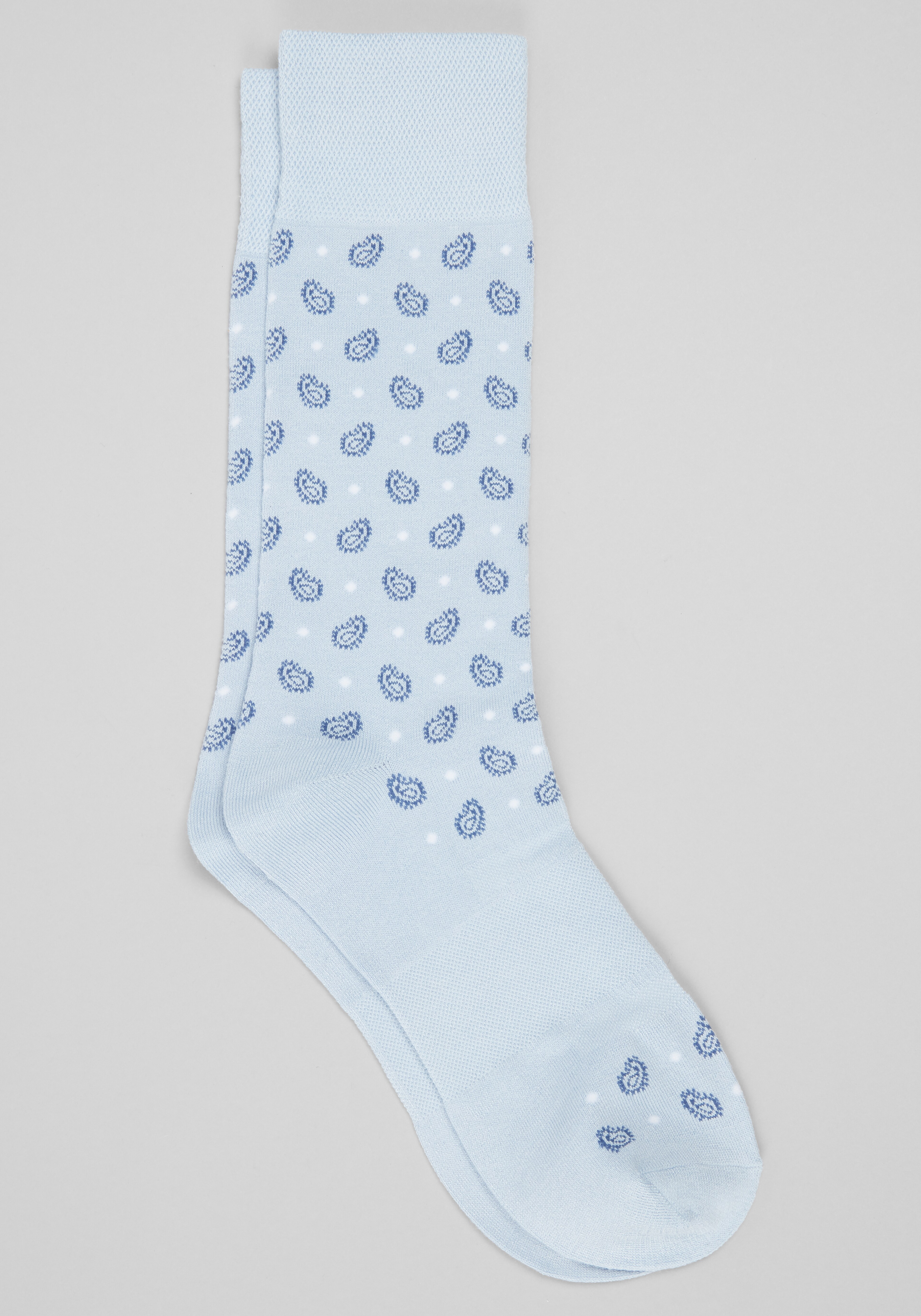 Jos. A. Bank Pines Performance Socks