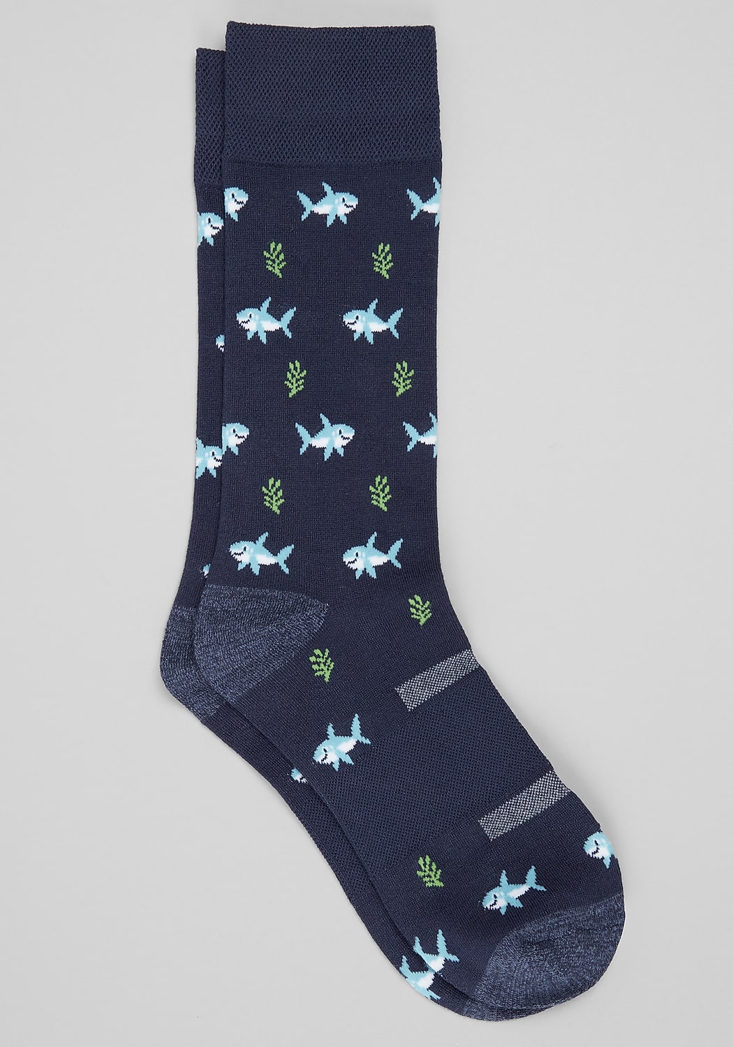 Jos. A. Bank Shark Performance Socks