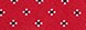 Color Red