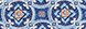 Color Navy