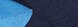 Color Cerulean