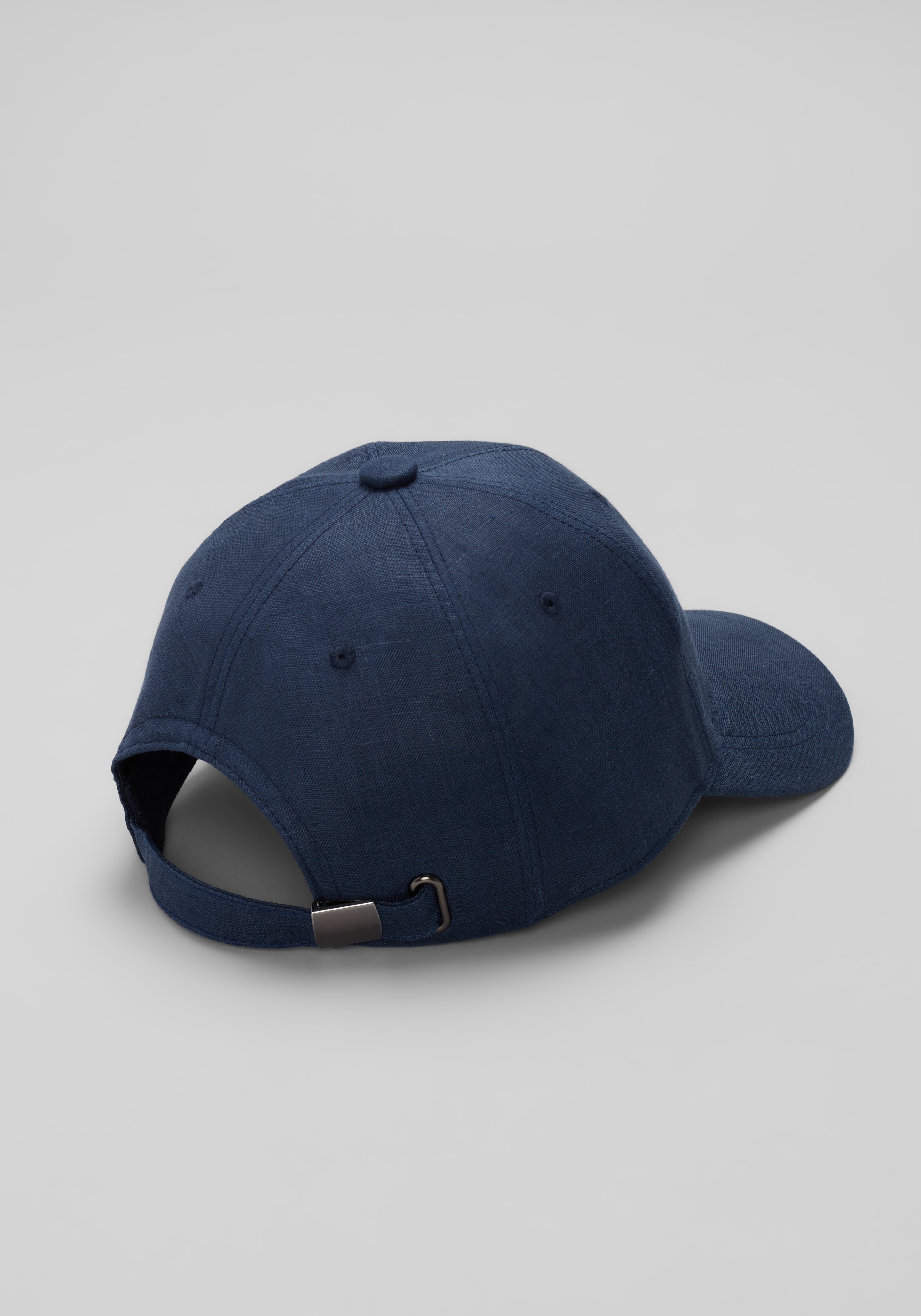 Jos. A. Bank Linen Cap