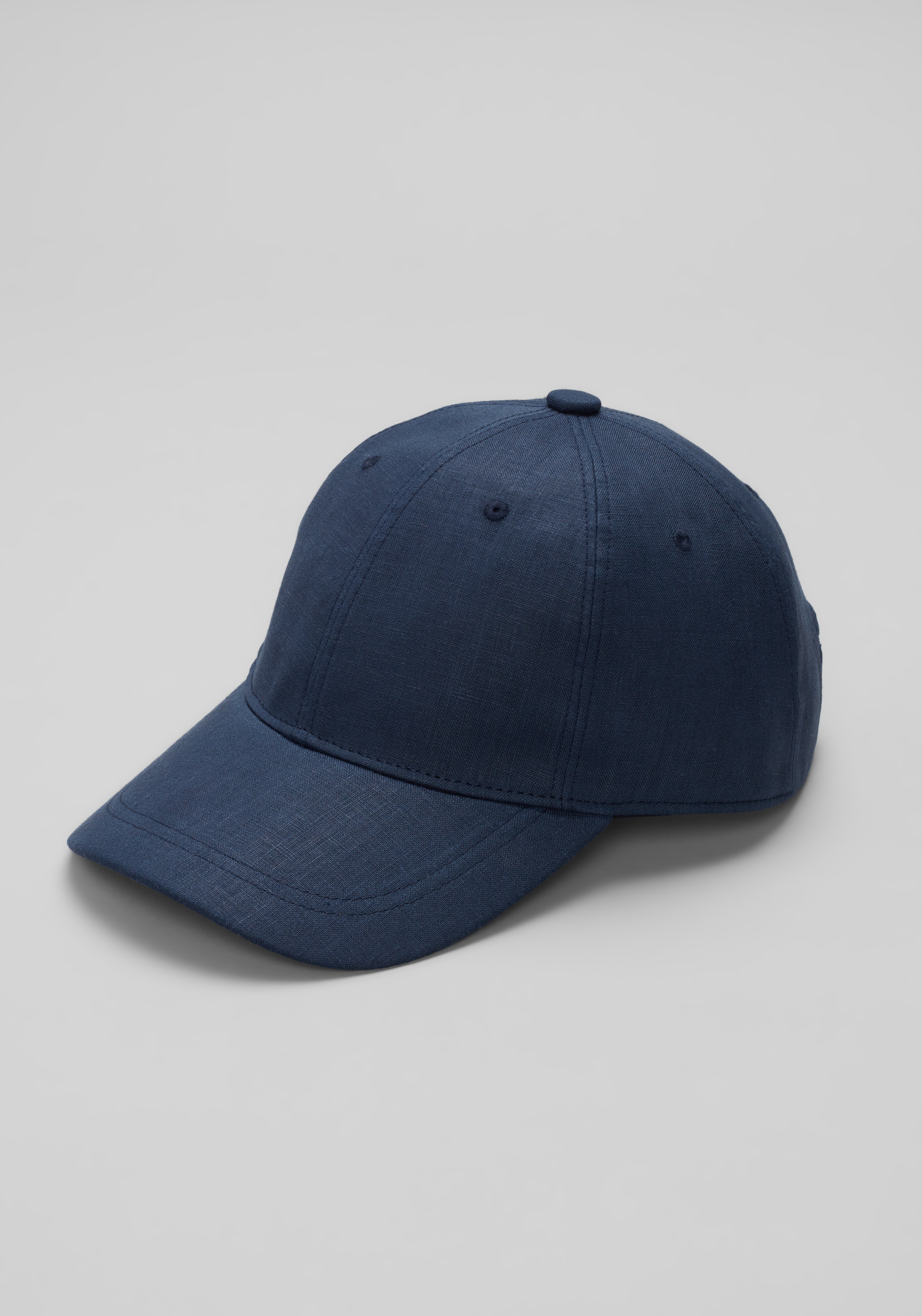 Jos. A. Bank Linen Cap