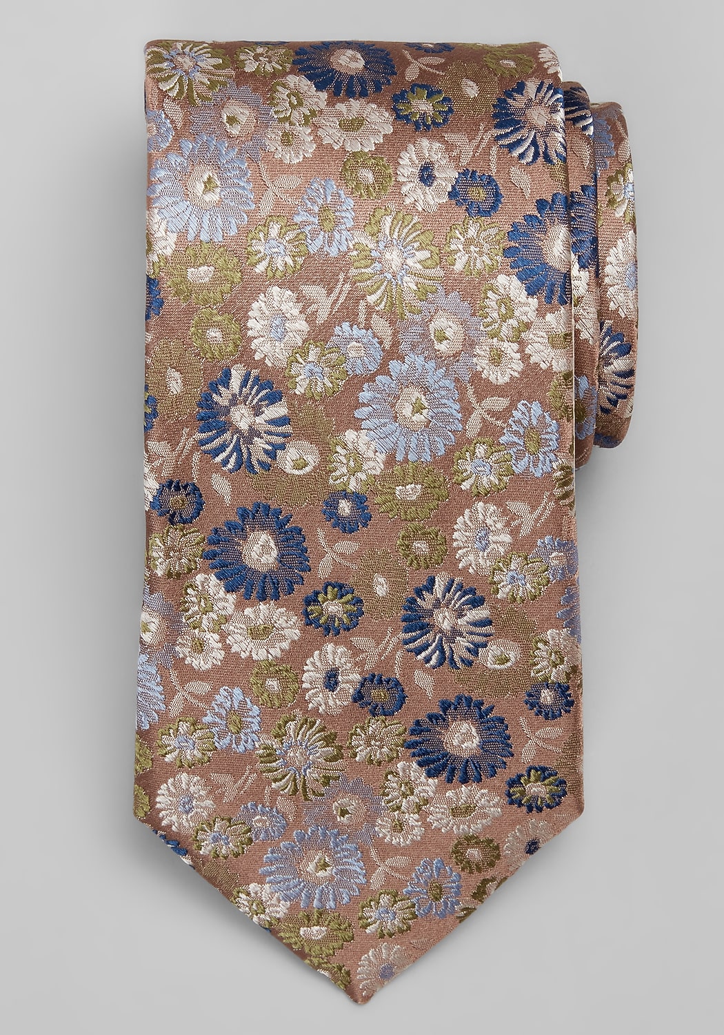 Reserve Collection Daisy Tie