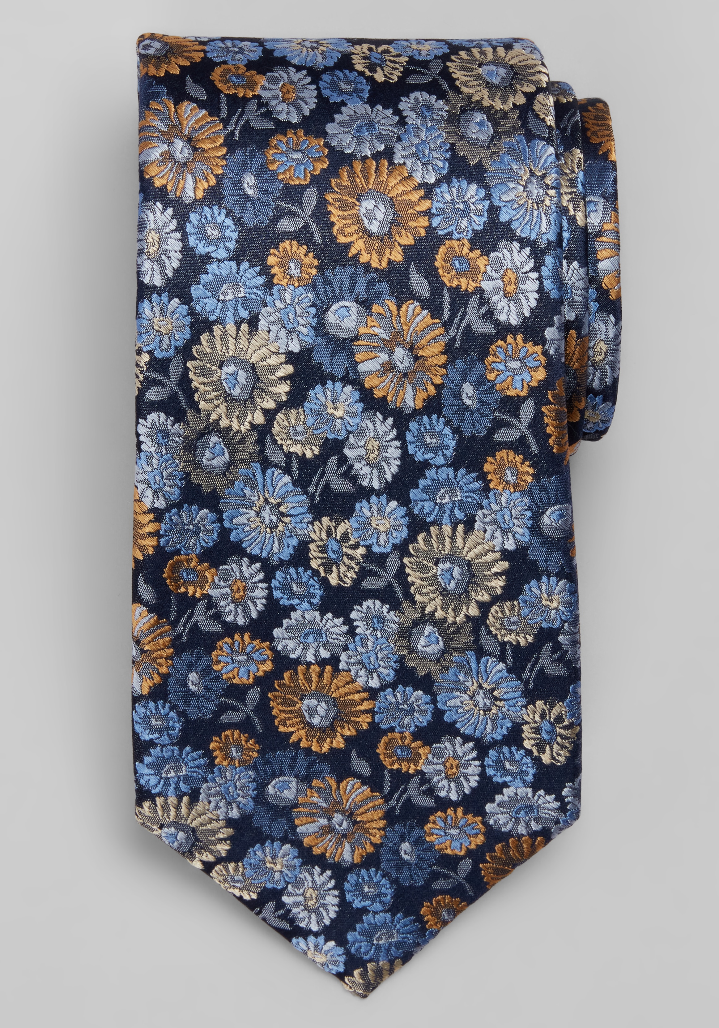 Reserve Collection Daisy Tie