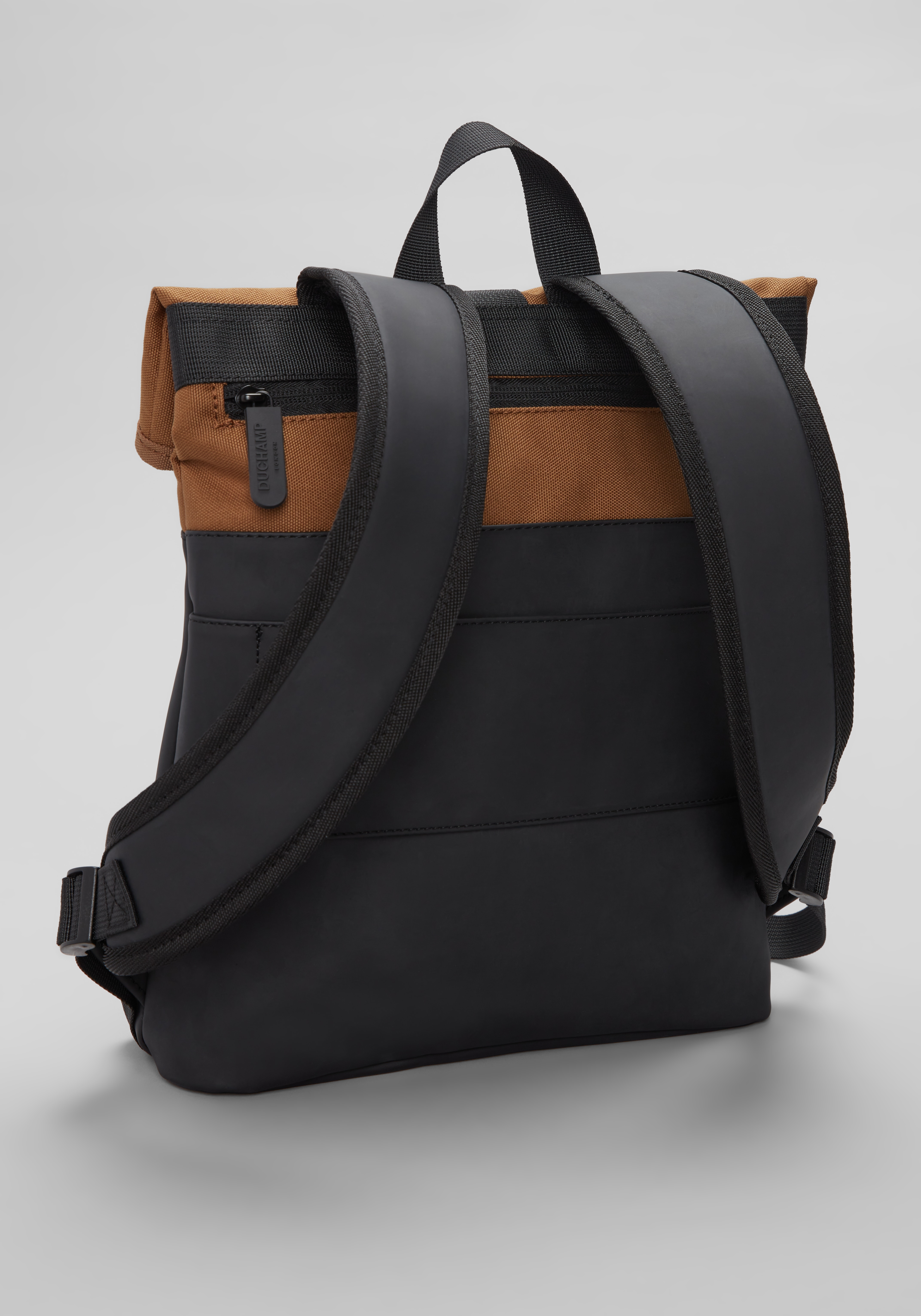 Duchamp London Laptop Backpack