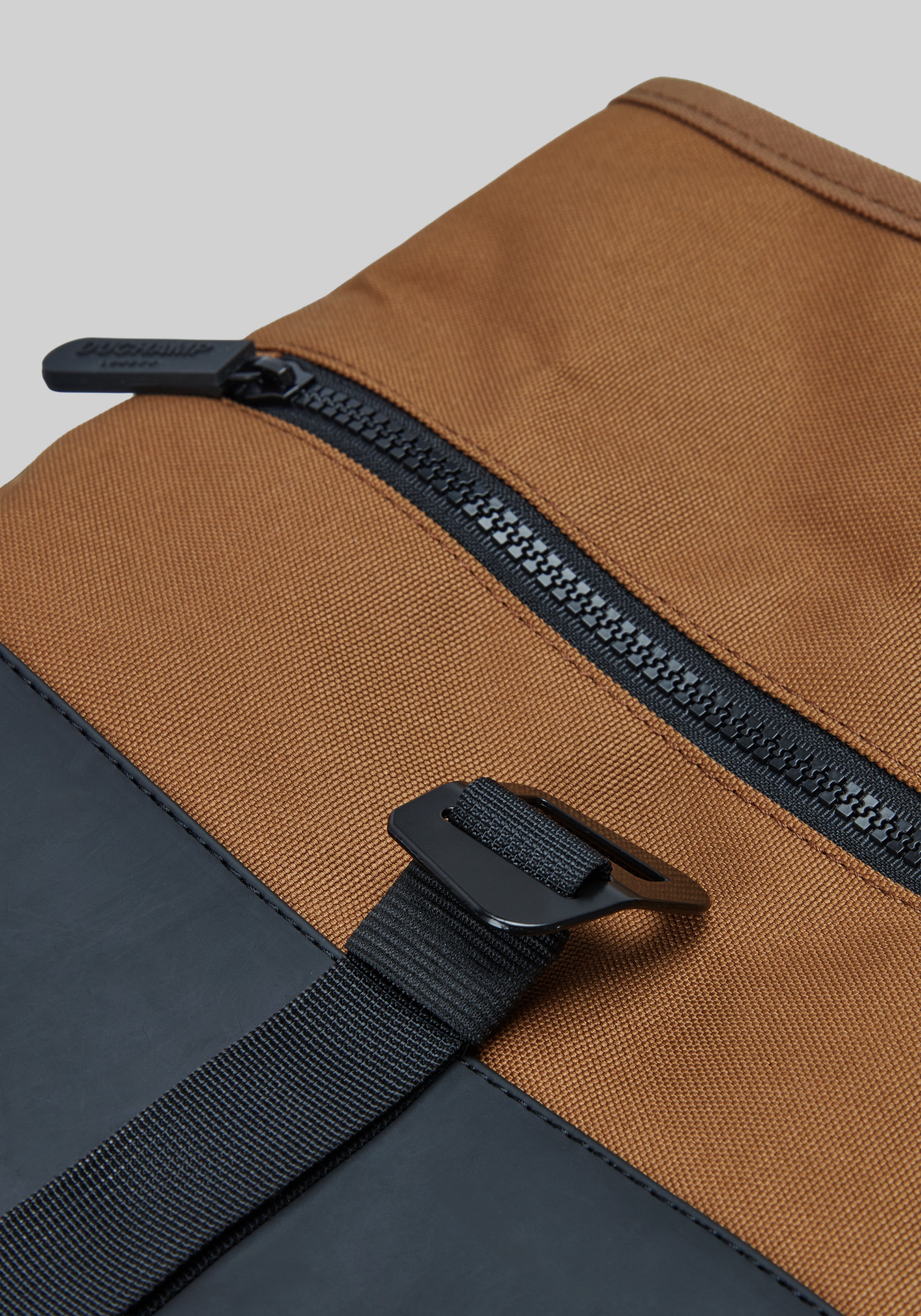 Duchamp London Laptop Backpack