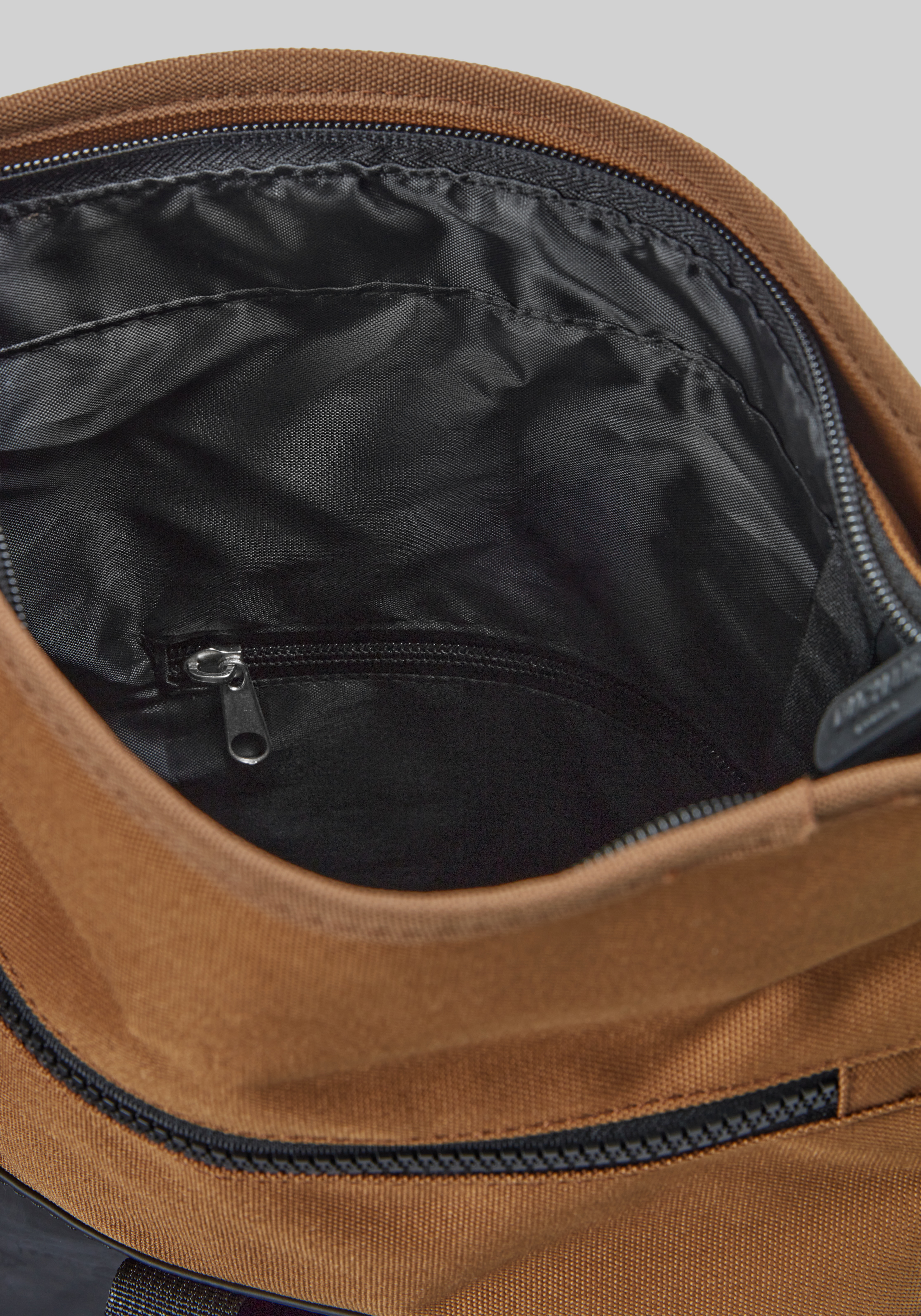 Duchamp London Laptop Backpack