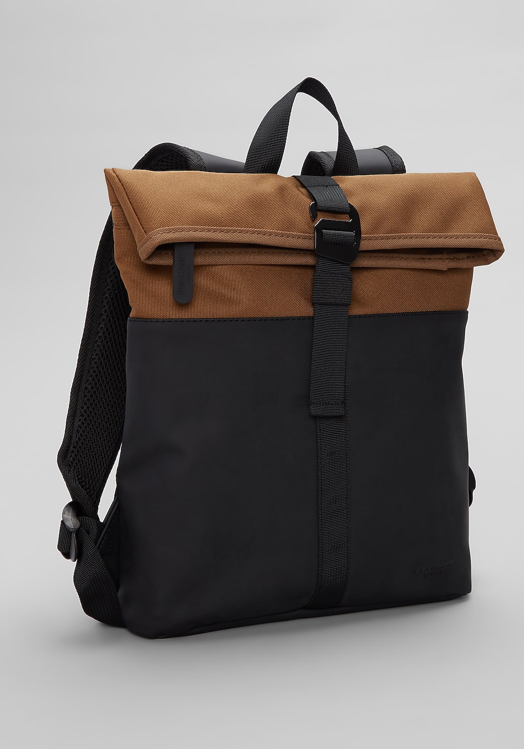 Duchamp London Laptop Backpack