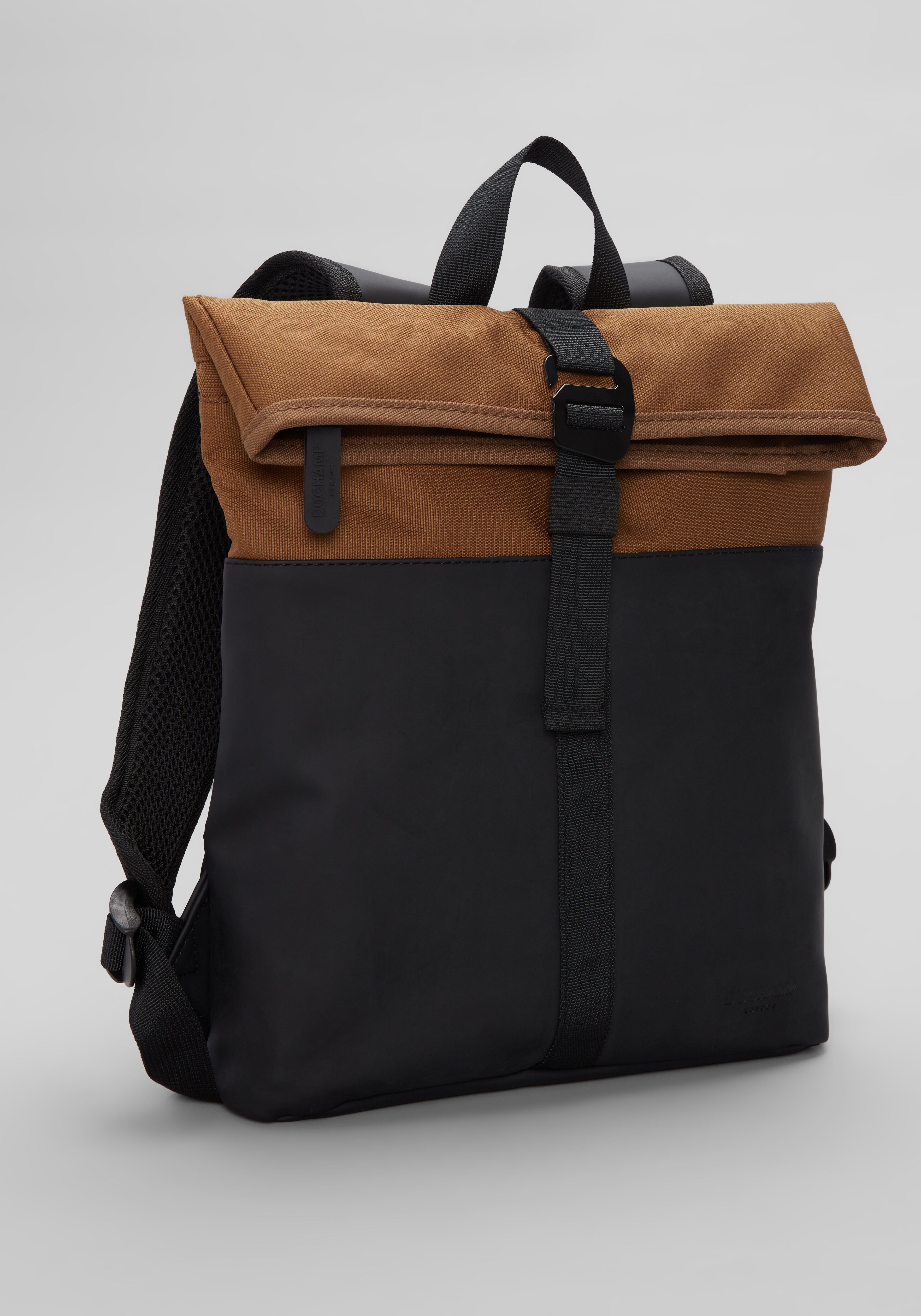 Duchamp London Laptop Backpack