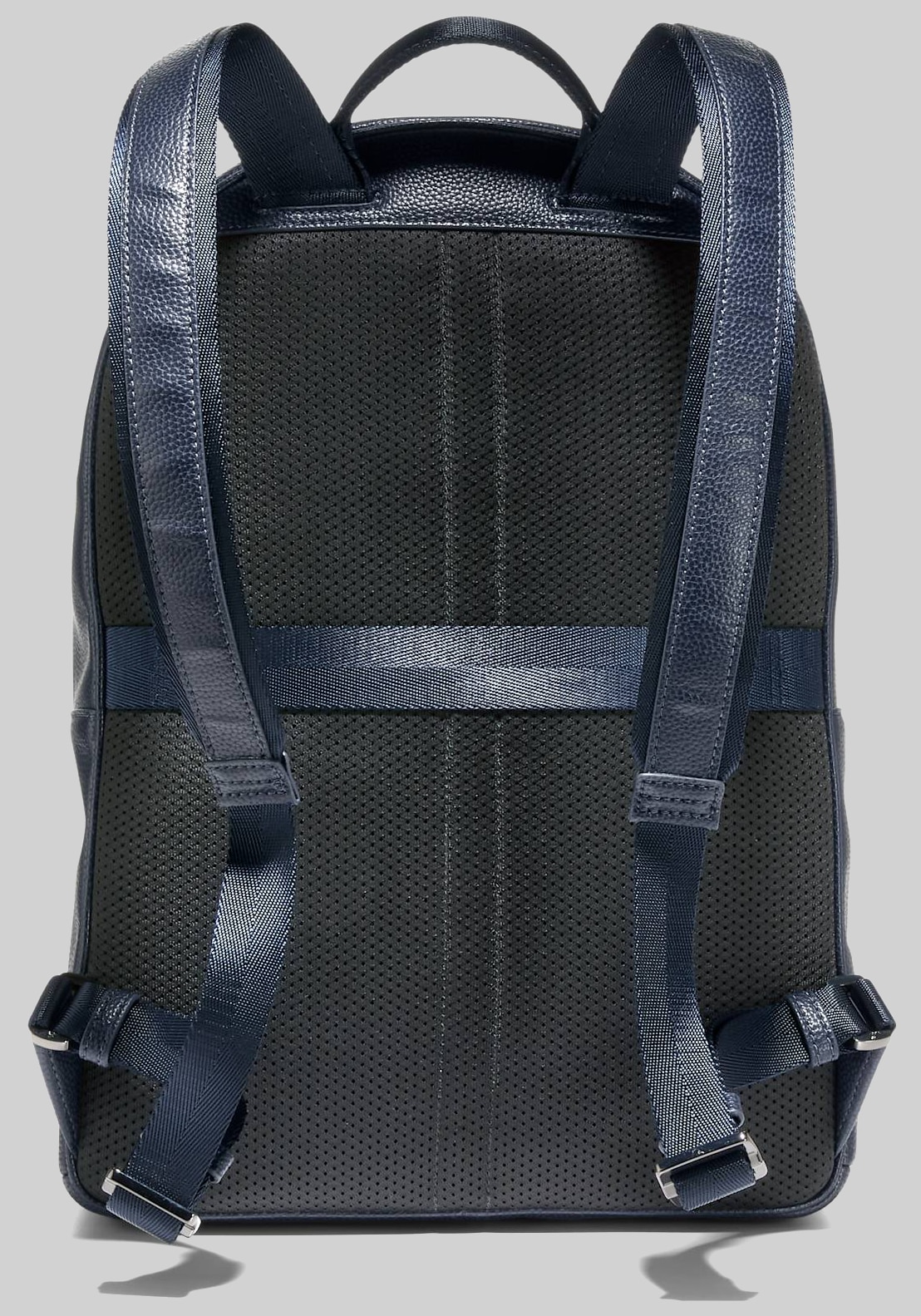 Cole Haan Belmont Backpack