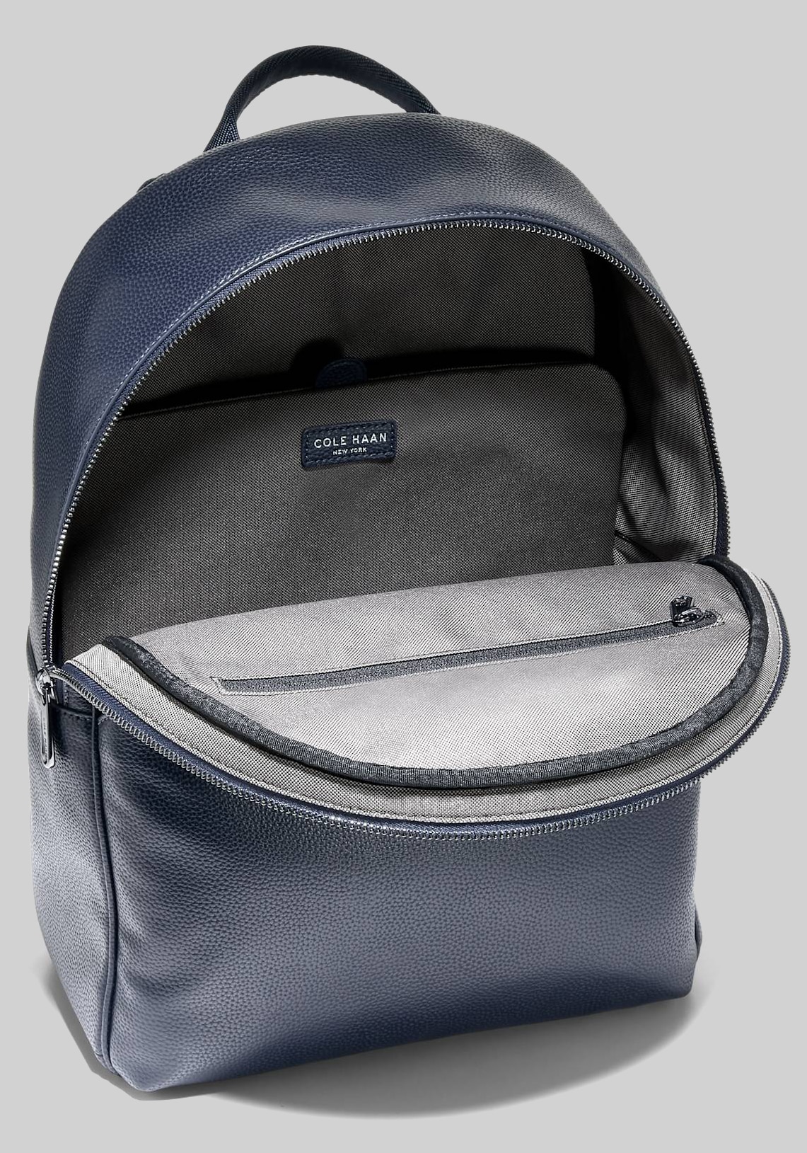 Cole Haan Belmont Backpack