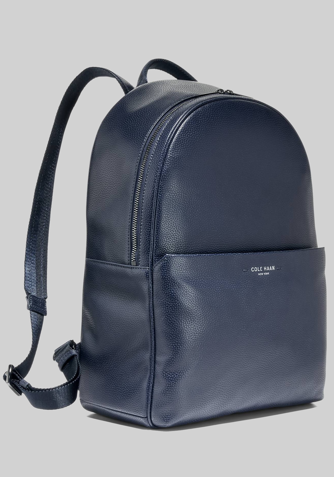 Cole Haan Belmont Backpack