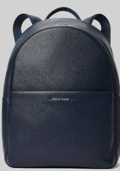 Cole Haan Belmont Backpack