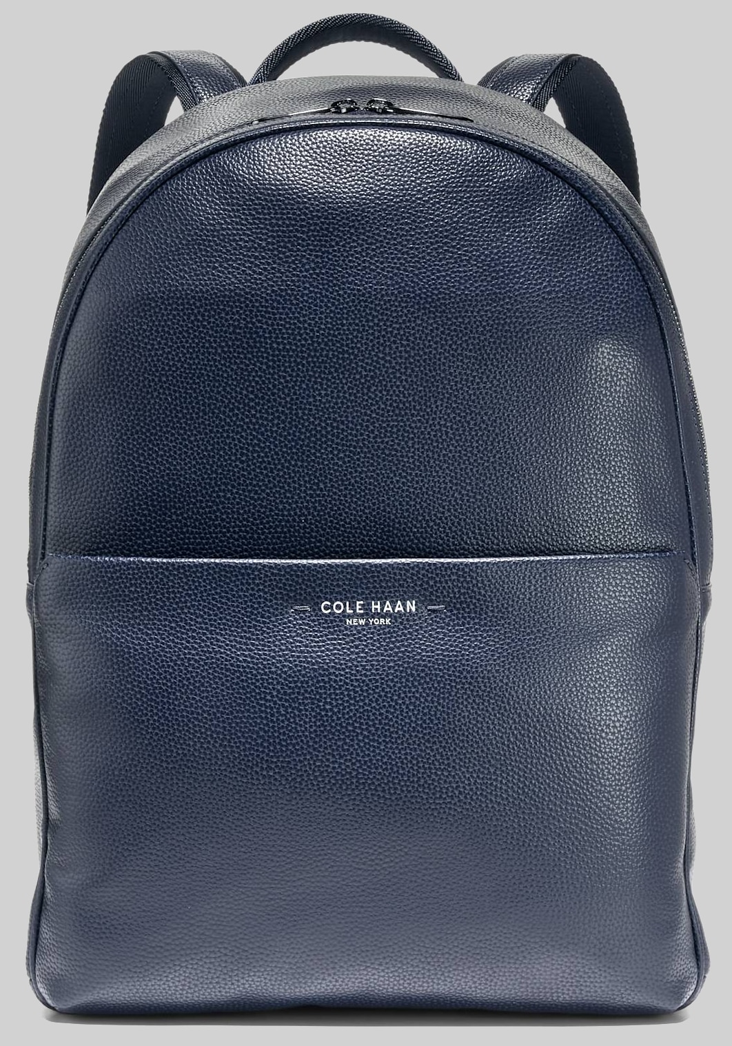 Men's Accessories, Cole Haan Belmont Backpack - Jos A Bank