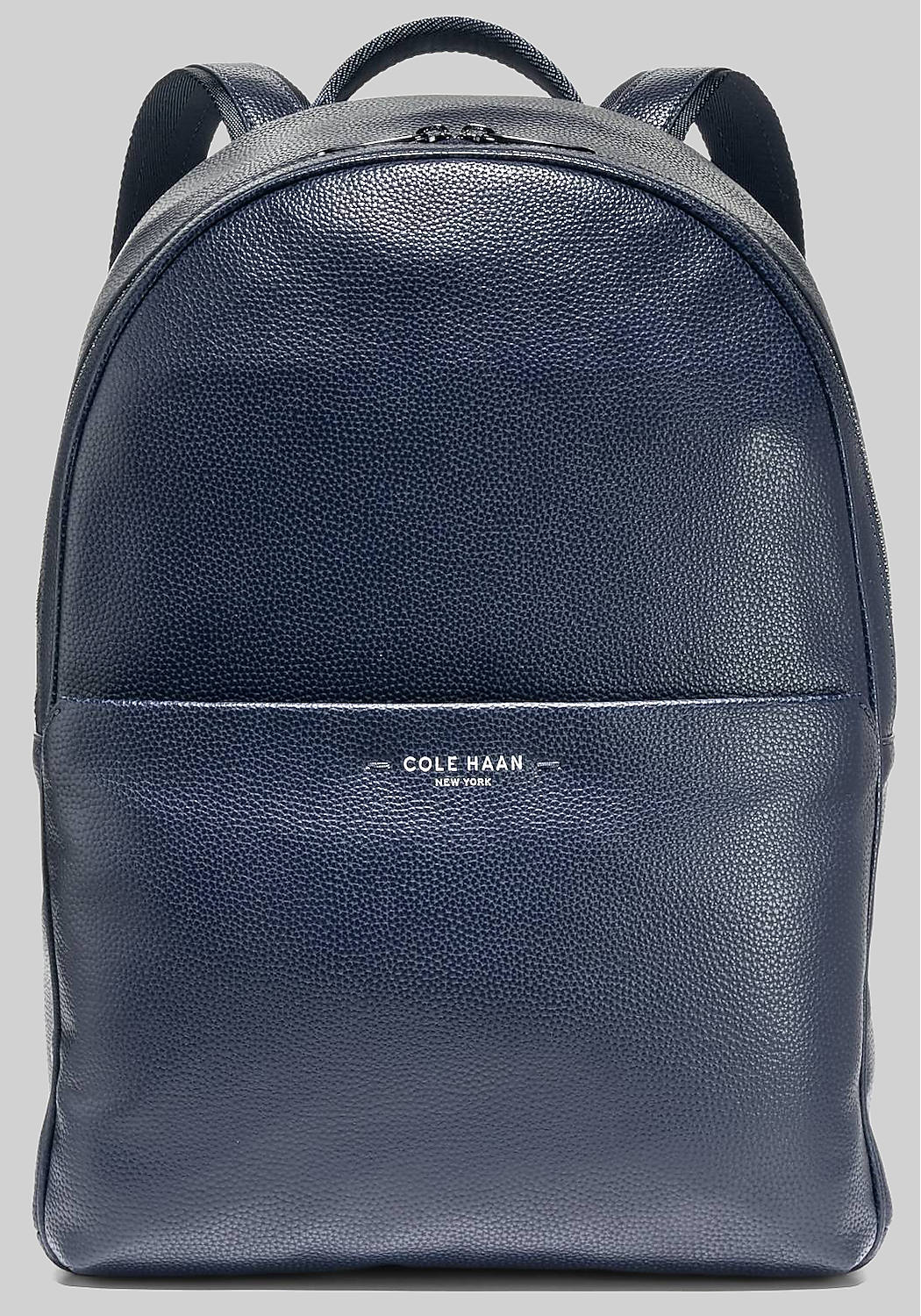 Cole Haan Belmont Backpack