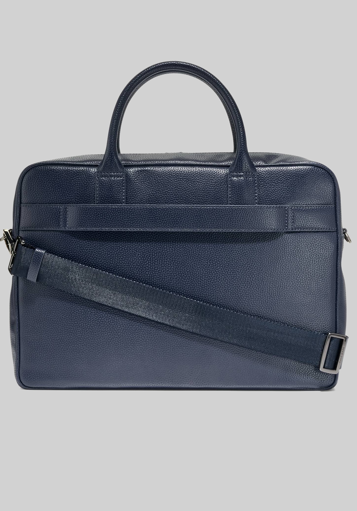 Cole Haan Belmont Briefcase