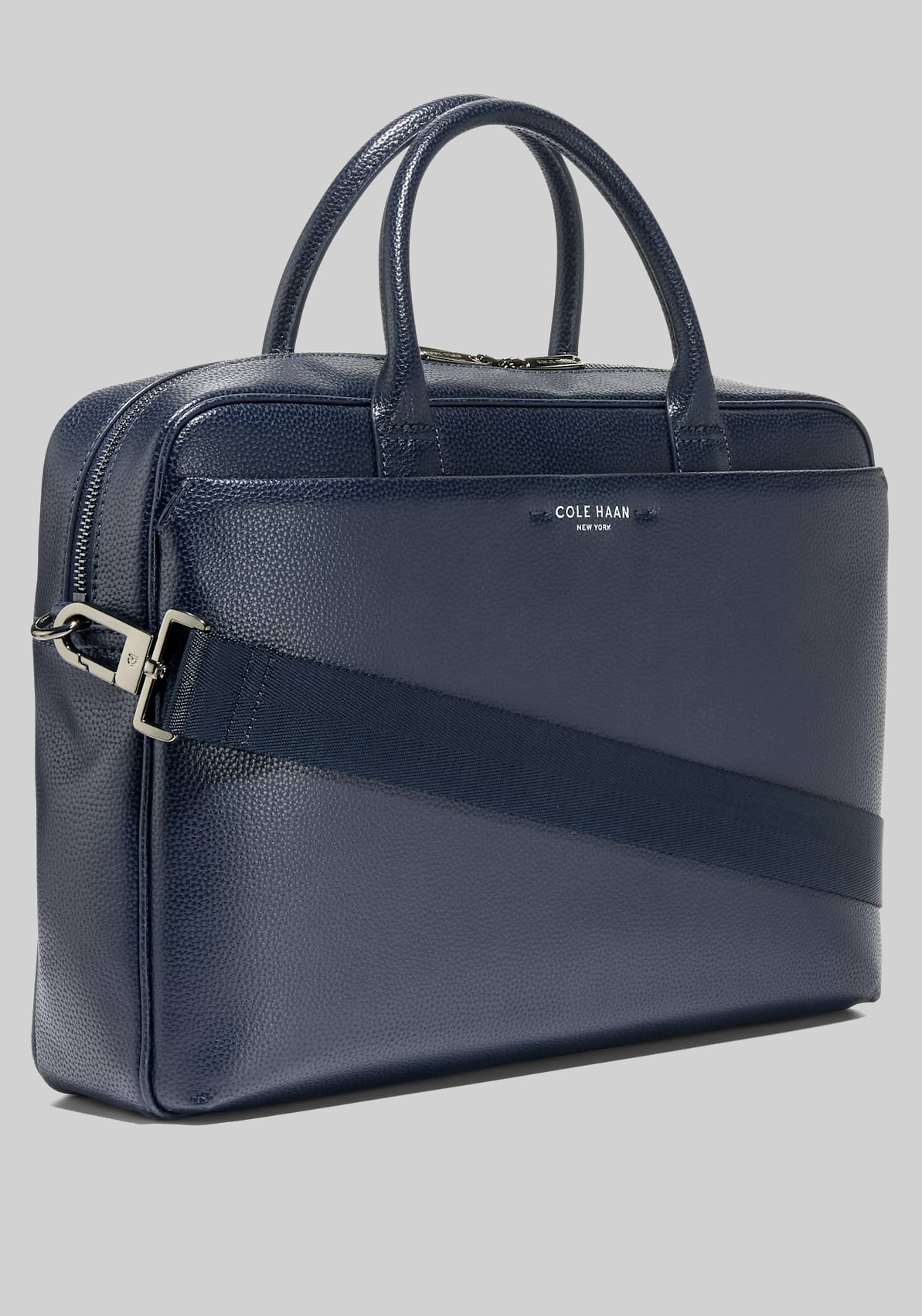 Cole Haan Belmont Briefcase