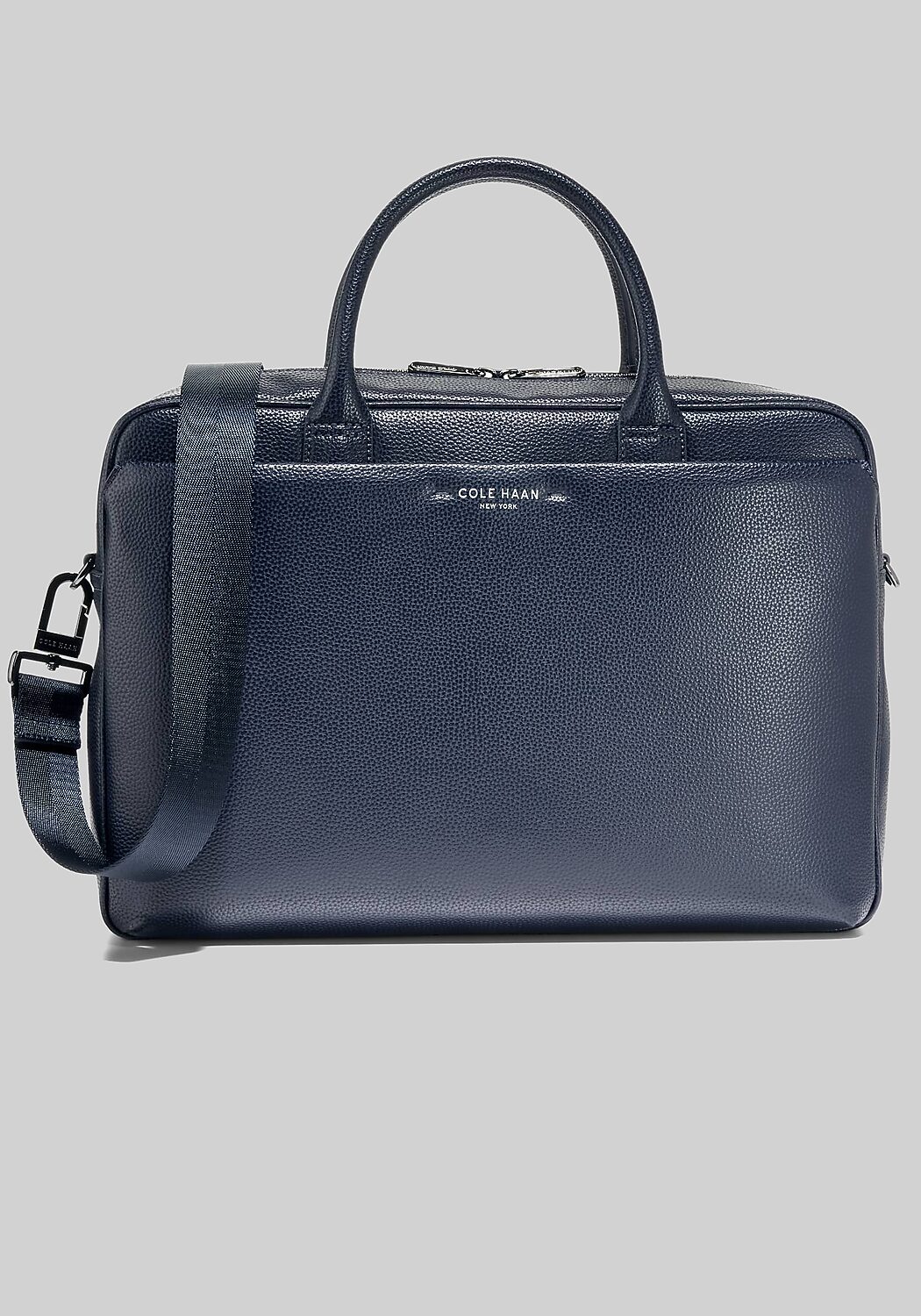 Cole Haan Belmont Briefcase