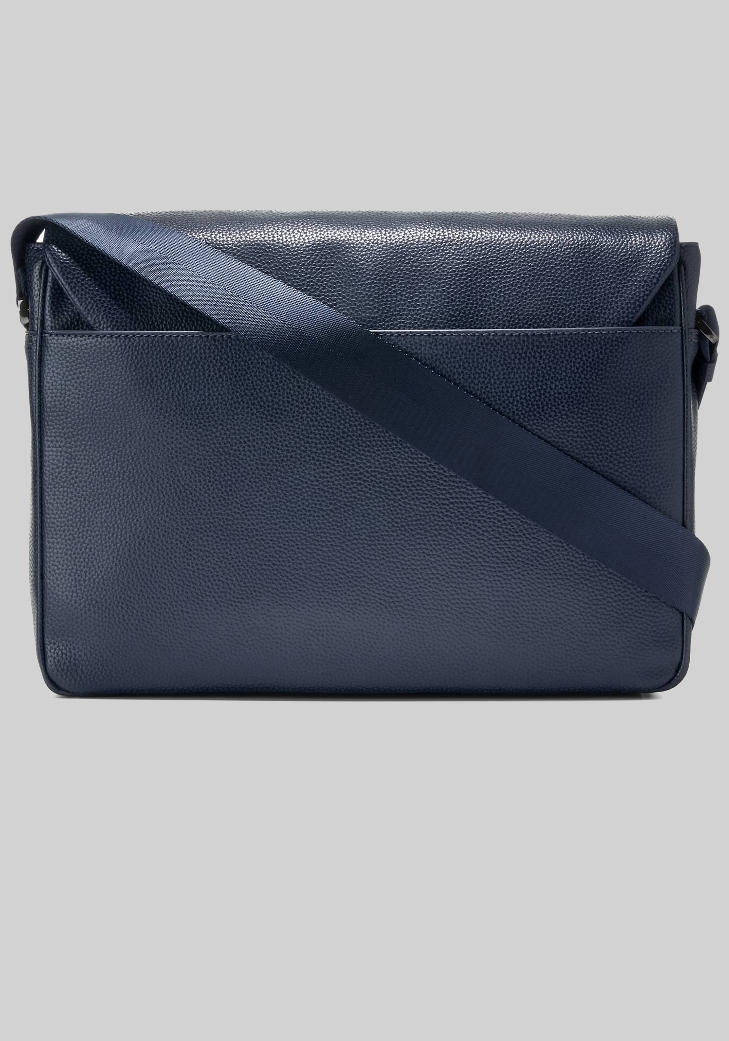 Cole Haan Belmont Messenger Bag