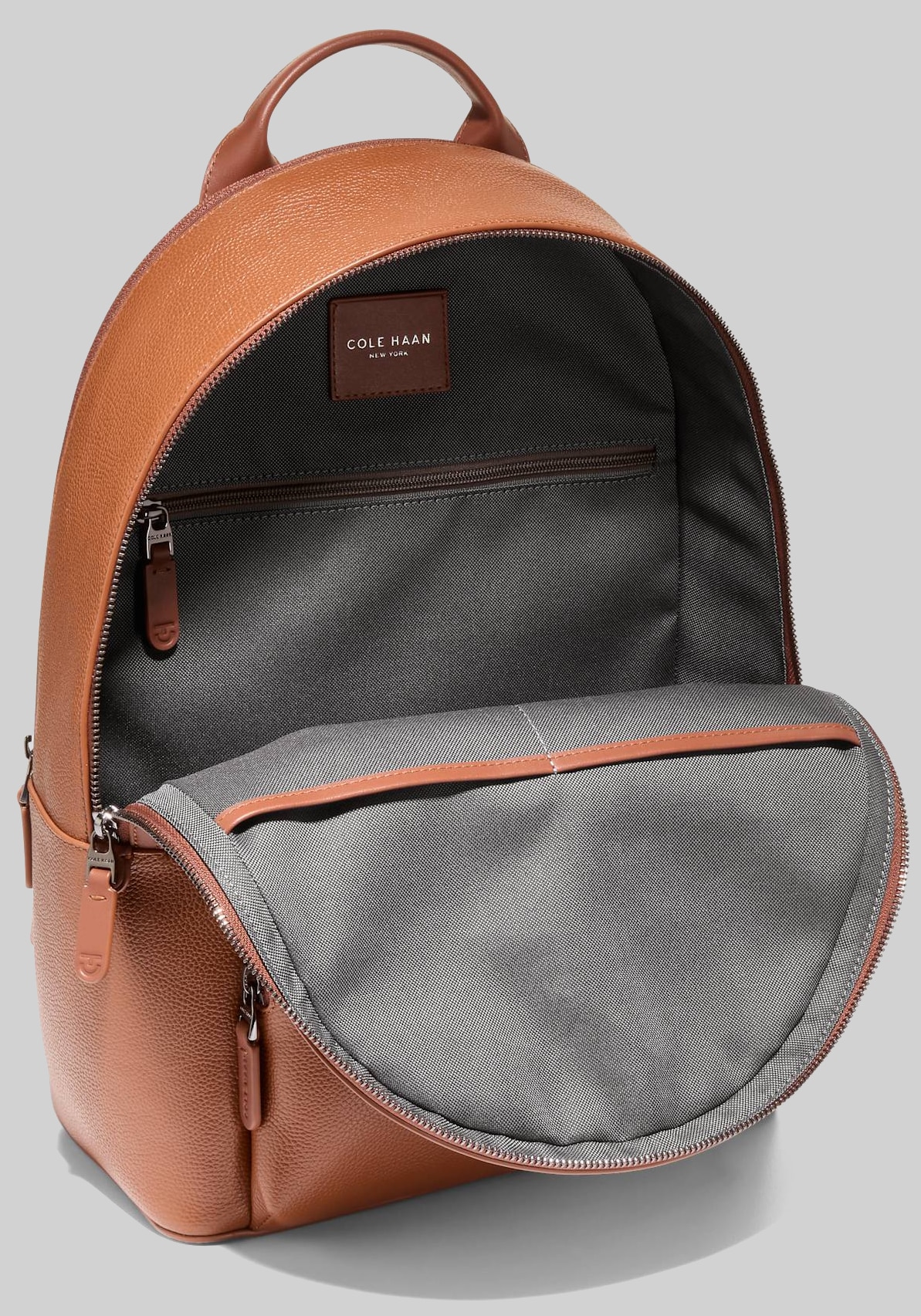 Cole Haan Damon Backpack