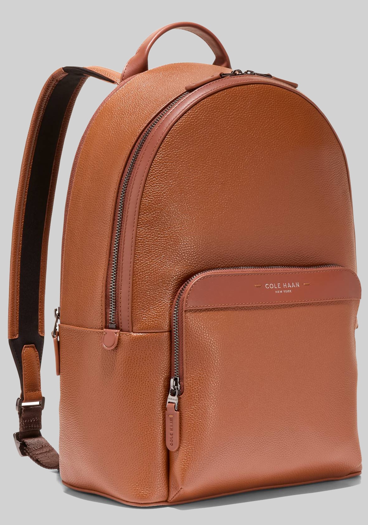 Cole Haan Damon Backpack