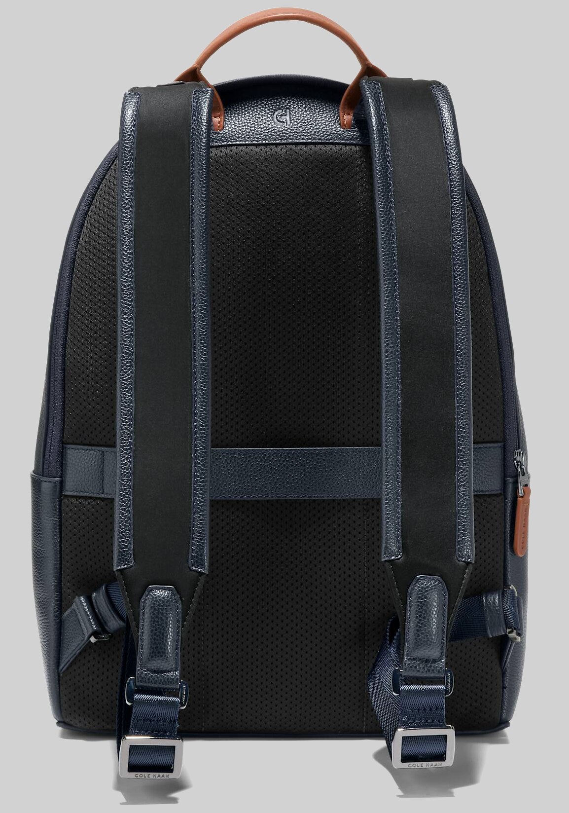 Cole Haan Damon Backpack