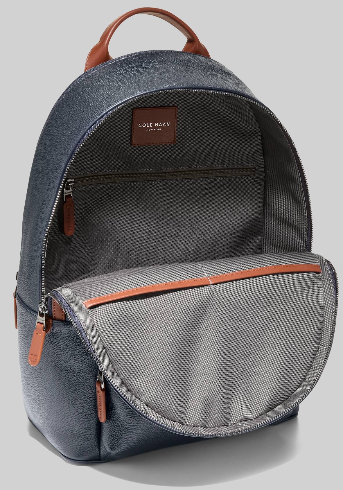 Cole Haan Damon Backpack