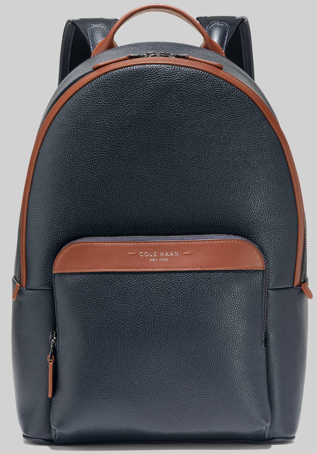 Men's Accessories, Cole Haan Damon Backpack - Jos A Bank