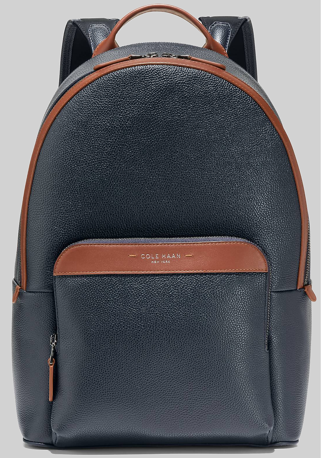 Cole Haan Damon Backpack