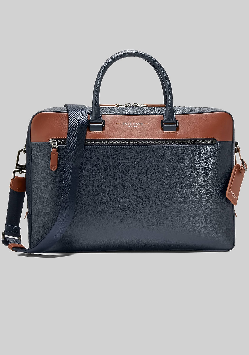 Cole Haan Damon Briefcase