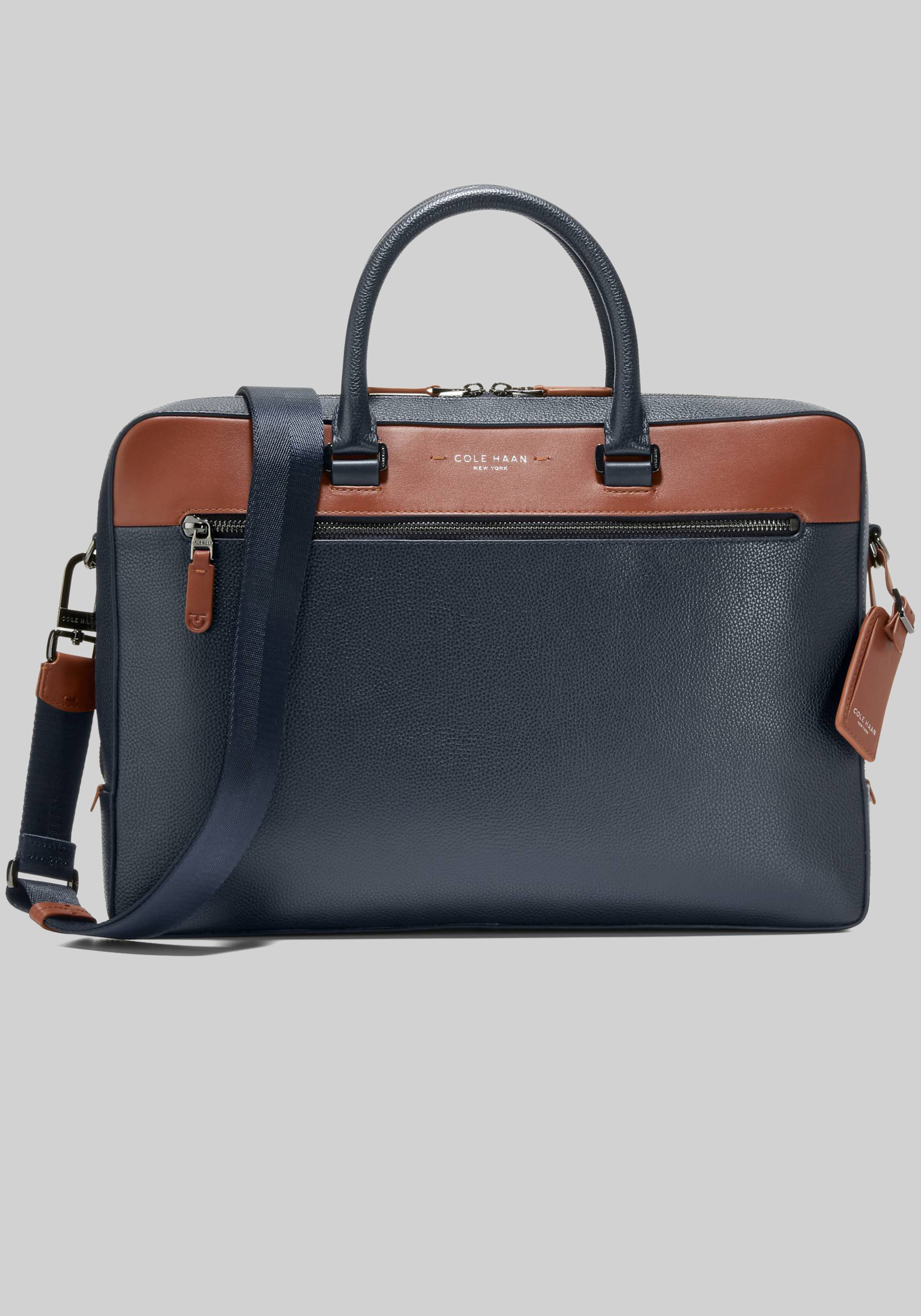 Cole Haan Damon Briefcase