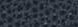 Color Navy/Brit Tan