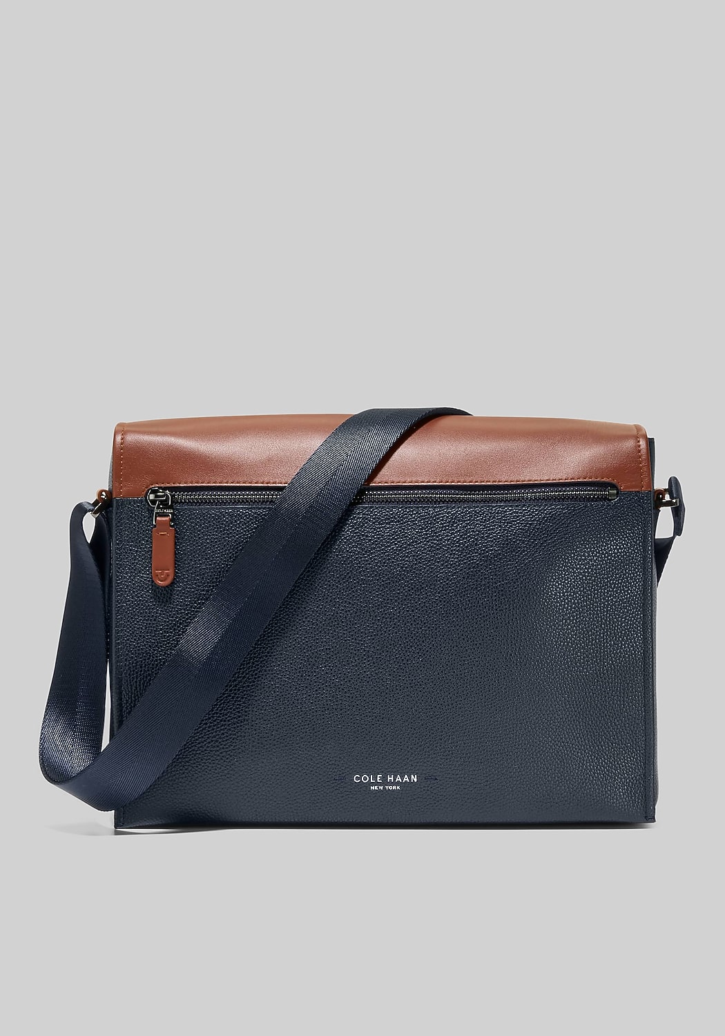Cole Haan Damon Messenger Bag