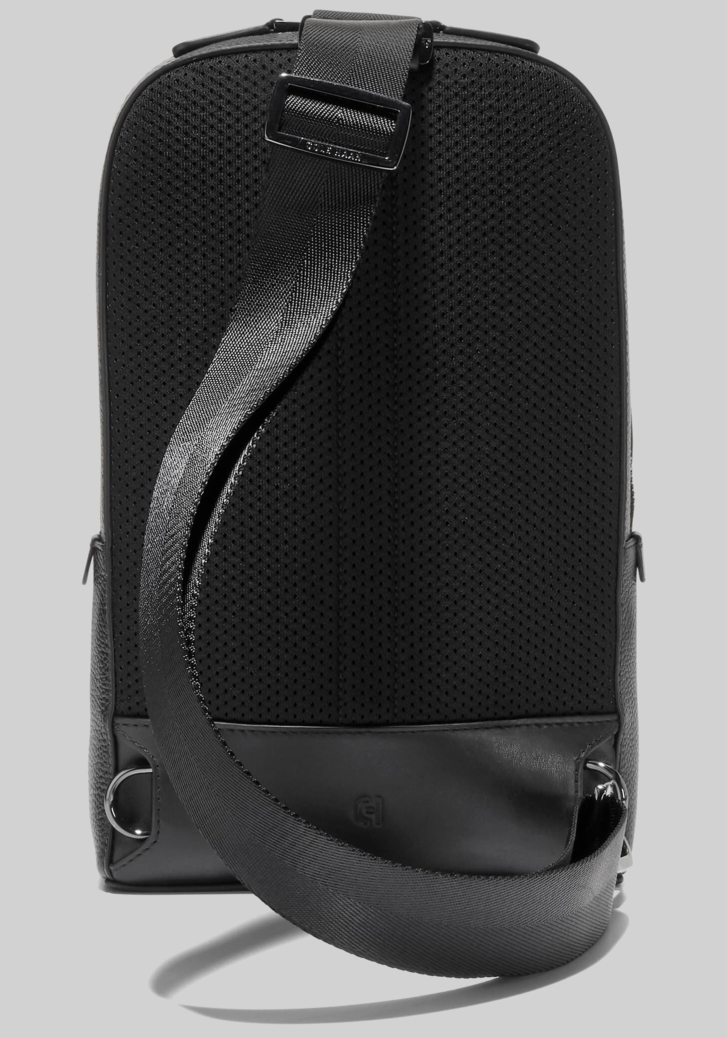 Cole Haan Damon Sling Bag