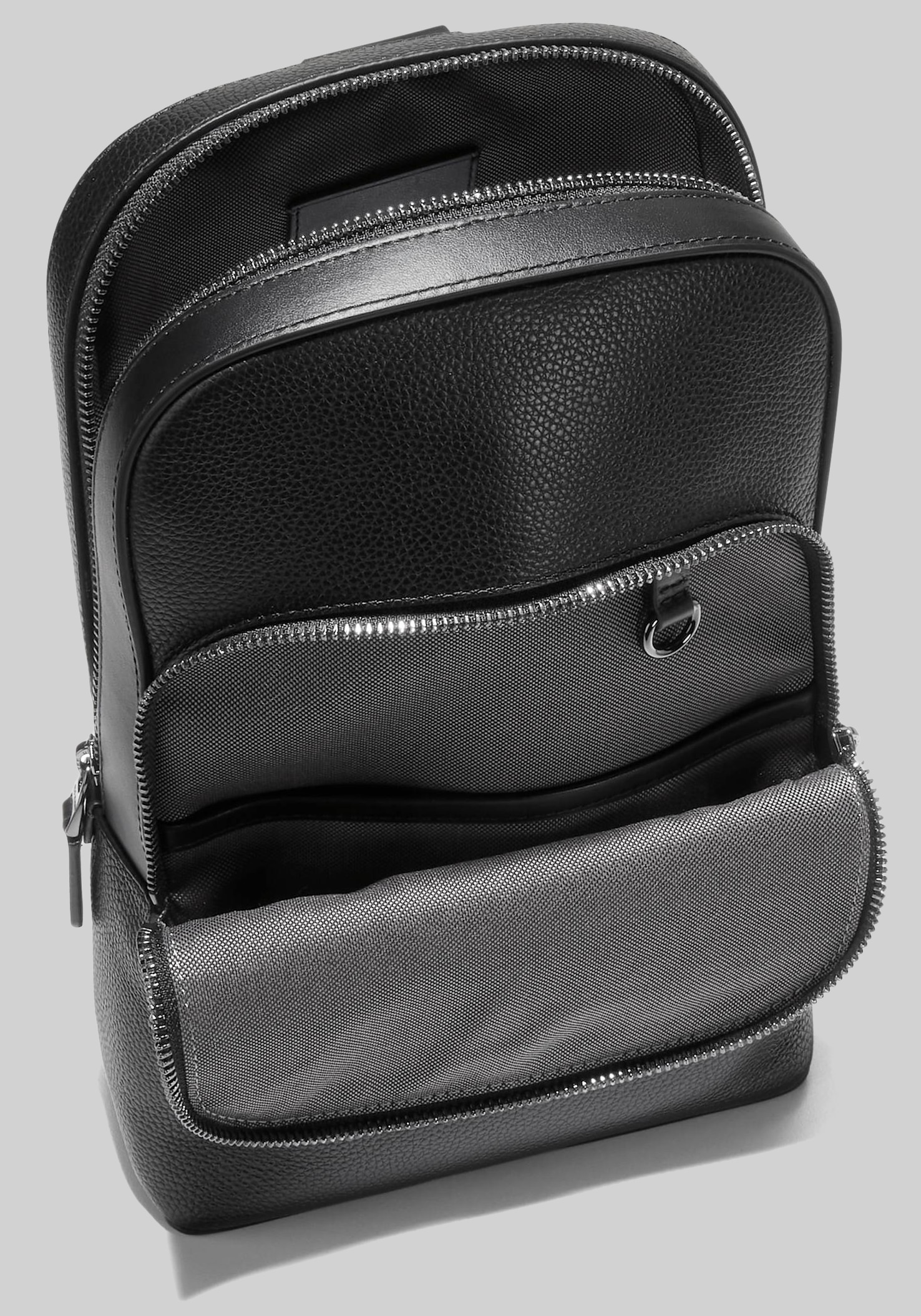 Cole Haan Damon Sling Bag