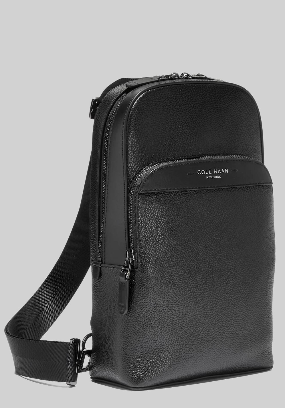 Cole Haan Damon Sling Bag