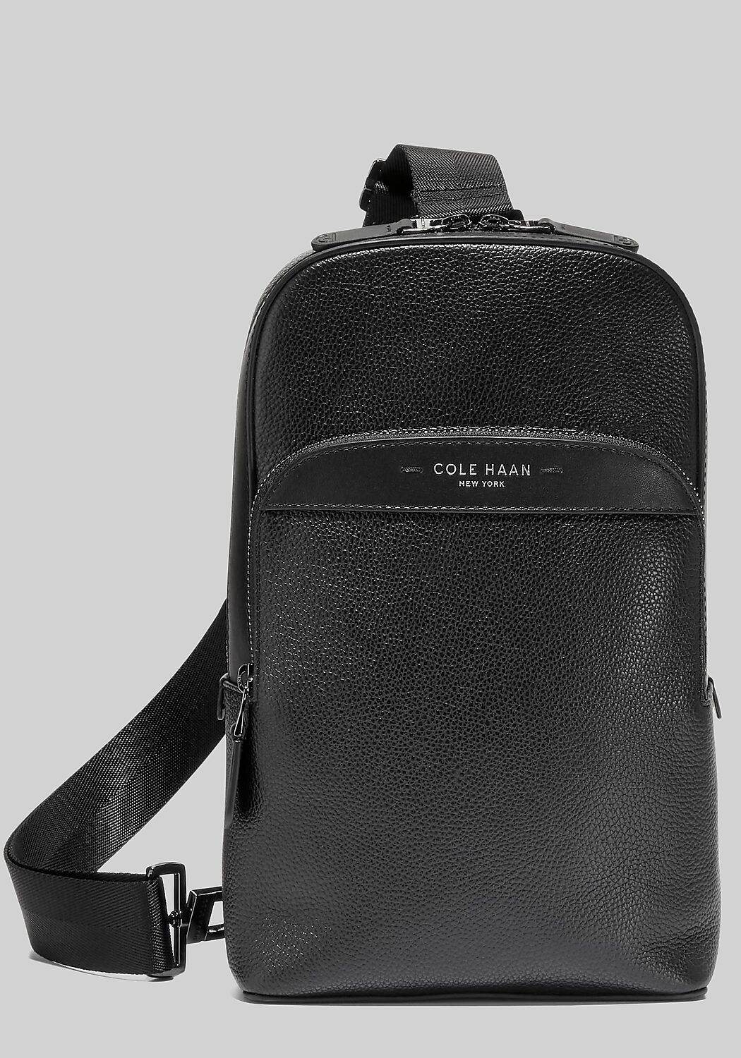 Cole Haan Damon Sling Bag