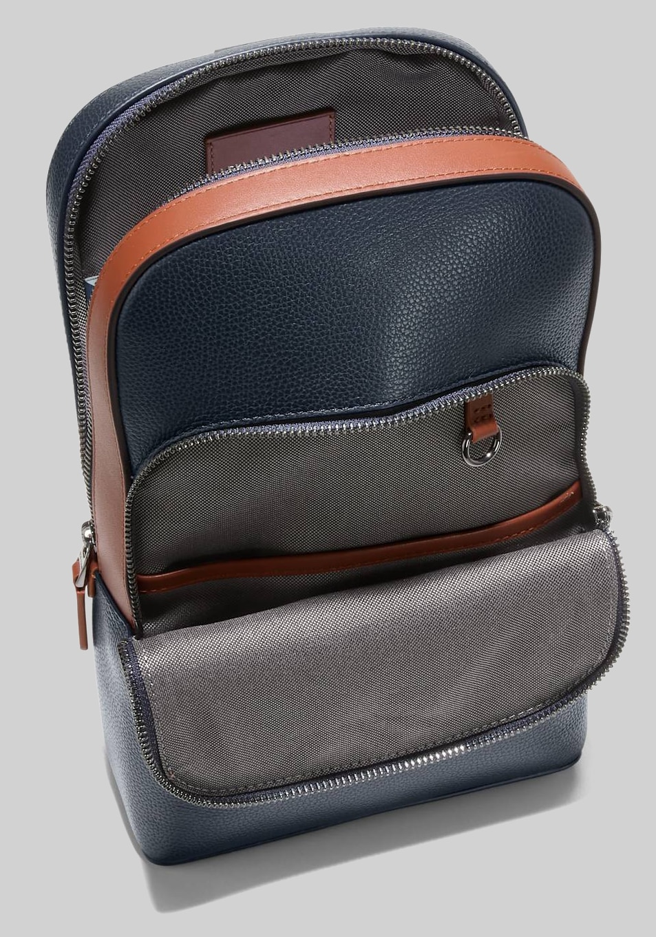 Cole Haan Damon Sling Bag