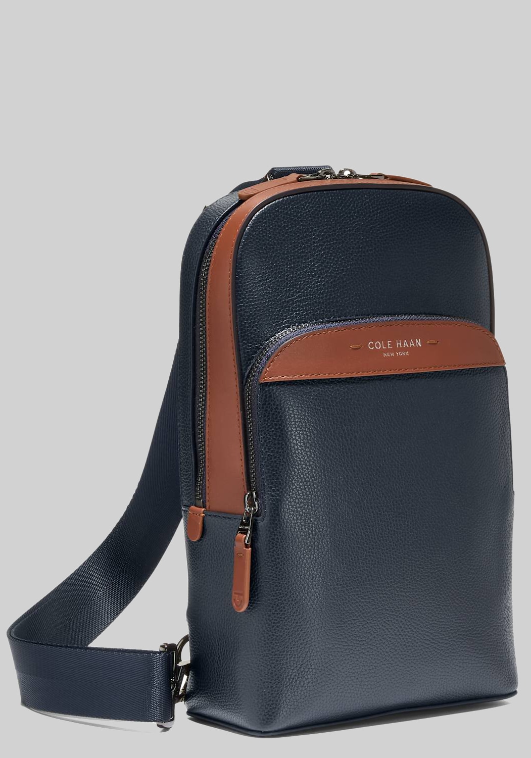 Cole Haan Damon Sling Bag
