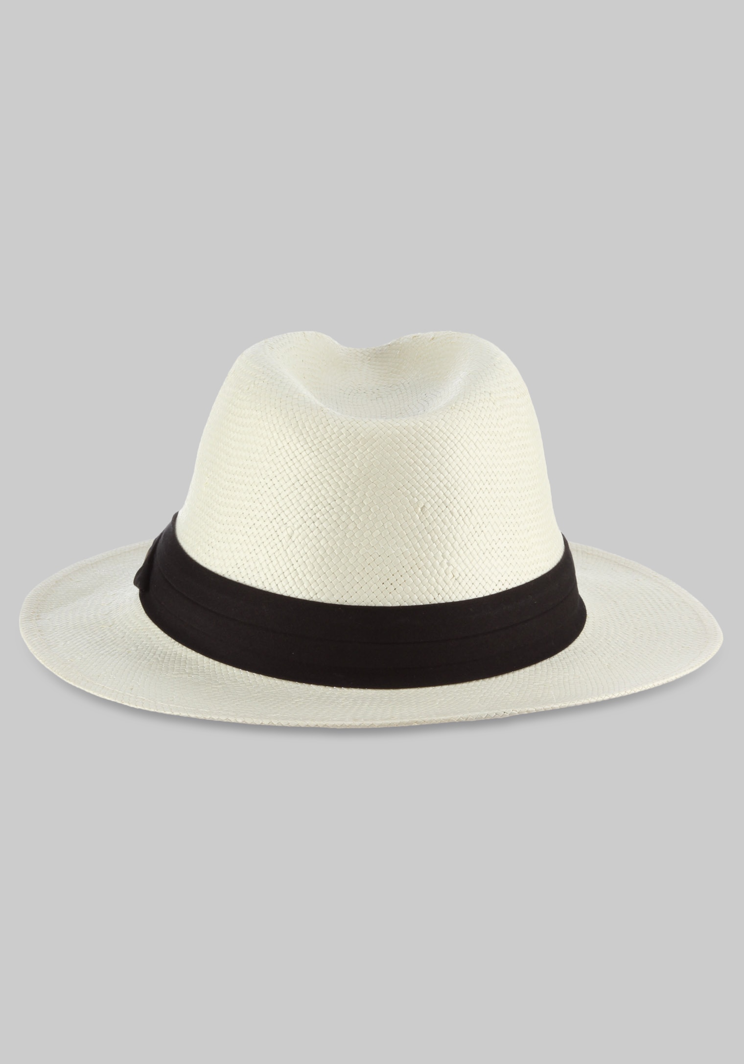 Scala Sausalito Handwoven Toyo Safari Hat