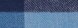 Green/Blue/Navy