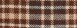 Color Brown/Rust