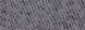 Color Charcoal/Grey